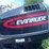 #1353-•-1993-sylvan-pro-fisherman-boat-(of)-image-5