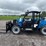 #6274-•-2014-genie-5519-5,500lbs-mini-telehandler-image-8