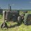 john-deere-model-a-image-1