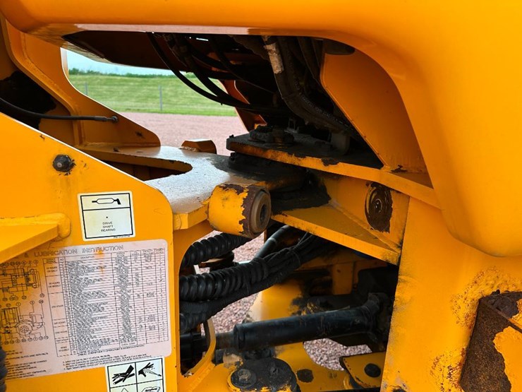 2007-hyundai-hl730-image-24