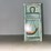 avon-mens-after-shave,-avon-perfumed-soap-image-8