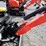 2025-tpm-tpm-20k-hydraulic-excavator-image-11