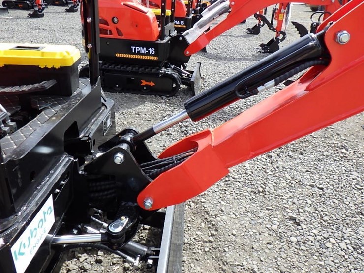 2025-tpm-tpm-20k-hydraulic-excavator-image-11