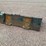 john-deere-72-image-3