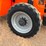 2016-sky-trak-8042-image-7