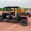 2020-polaris-ranger-image-6