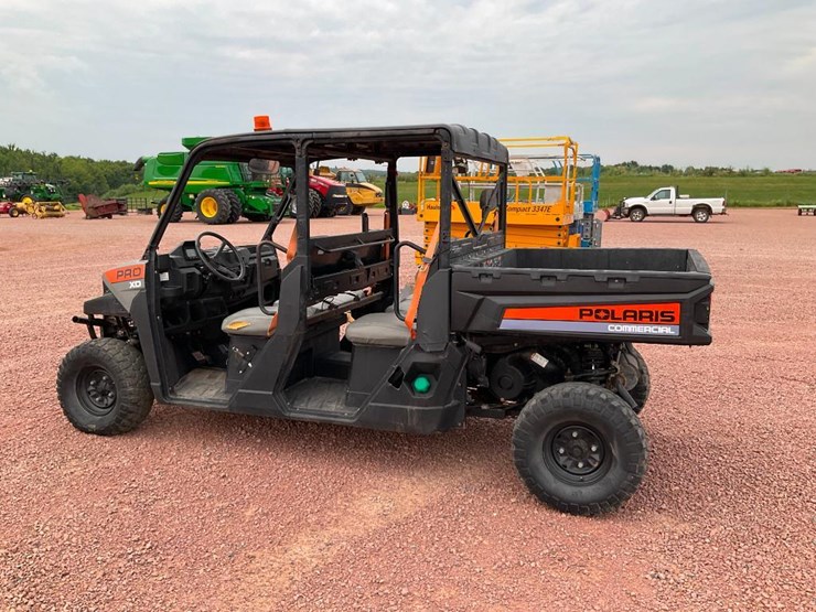 2020-polaris-ranger-image-6