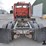 1991-freightliner-flc112-t/a-truck-tractor-image-6