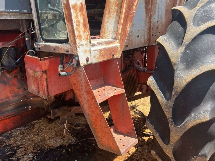 case-agri-cab-tractor-*inop-image-12