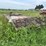 bumper-hitch-18’-deckover-trailer-image-7