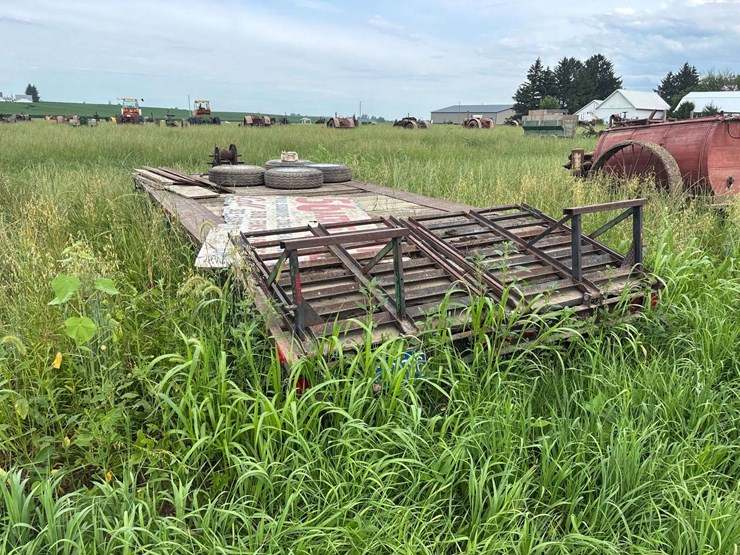 bumper-hitch-18’-deckover-trailer-image-7