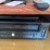 2017-samsung-tv-and-symphonic-cassette-recorder-&-dvd/cd-player-image-4