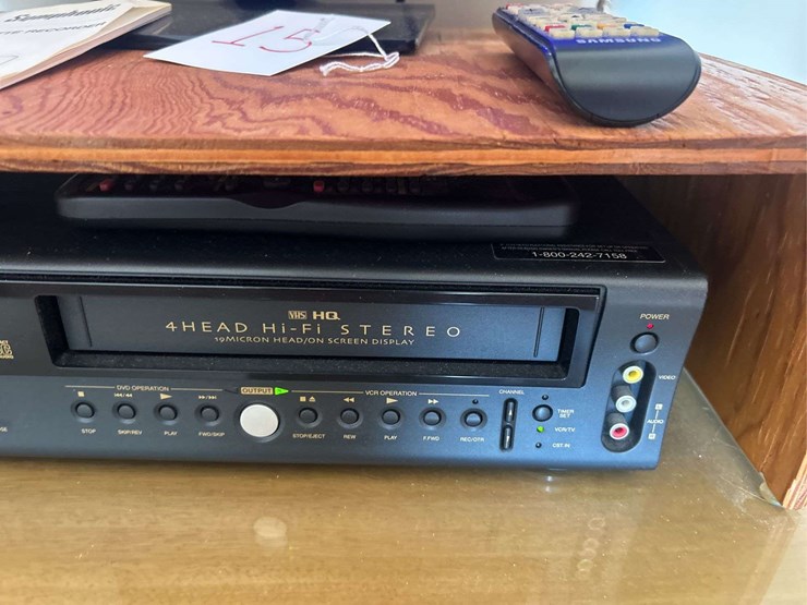 2017-samsung-tv-and-symphonic-cassette-recorder-&-dvd/cd-player-image-4