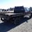 1999-ford-f250-image-4