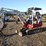 2019-takeuchi-tb230-image-1