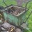 john-deere-70-image-29