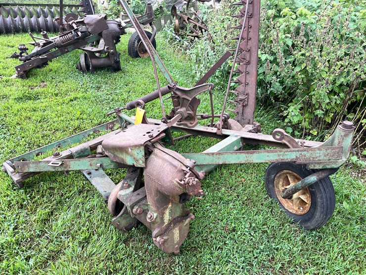 #7472-•-john-deere-sickle-mower-image-6