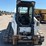 2017-bobcat-t750-image-3