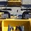 2025-aboss-gh350-skid-steer-tracked-loader-image-10