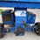 #6309-•-uprights-sl26sl-4wd-scissor-lift-image-11