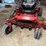 exmark-s-series-mower-image-2