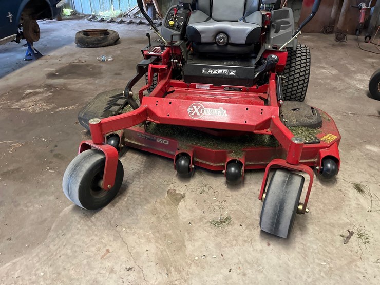 exmark-s-series-mower-image-2