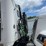 2000-freightliner-s/a-daycab-truck-*inop-image-12