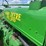 john-deere-g-image-12