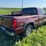 extended-cab-chevy-image-5