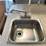 #1357-•-1999-camplite-pop-up-camper-(no-title)-(of)-image-26