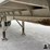 1977-dorsey-dump-trailer-image-17