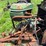 john-deere-720-standard-diesel-image-34