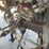 #123-•-automatic-slab-saw-image-9