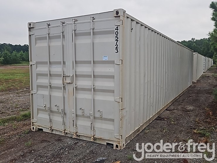 40'-container-single-walk-door,-2-side-doors-image-5
