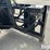 erskine-rs1845-skid-steer-rock-saw-image-19