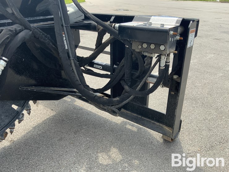 erskine-rs1845-skid-steer-rock-saw-image-19