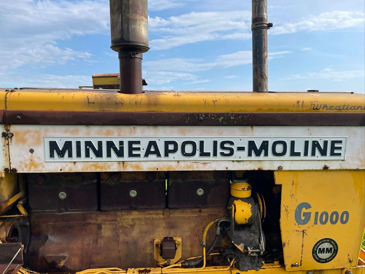 minneapolis-moline-g1000-image-65