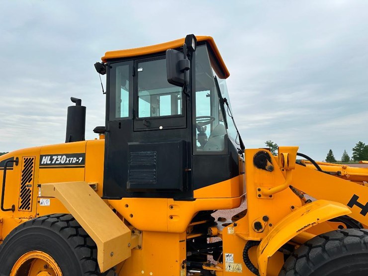 2007-hyundai-hl730-image-12
