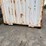 #4426-•-40'-shipping-container-image-10
