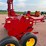 2013-new-holland-fp230-image-10