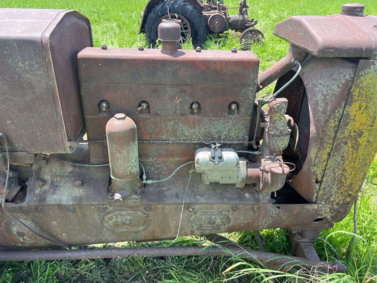 massey-harris-image-14