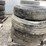 11r24.5-tires-image-5