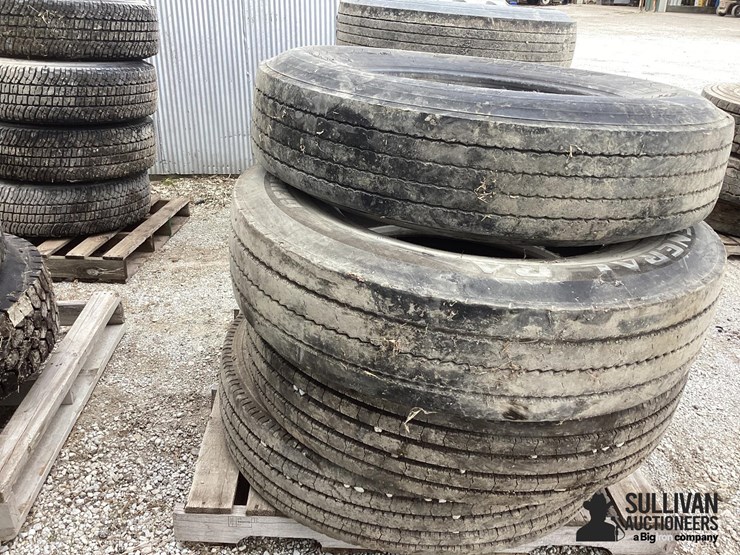 11r24.5-tires-image-5