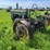 john-deere-model-a-image-3