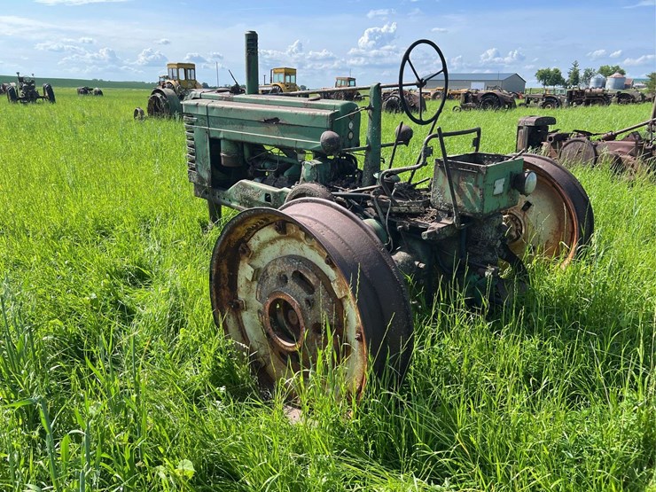 john-deere-model-a-image-3