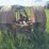 allis-chalmers-25-40-parts-image-6