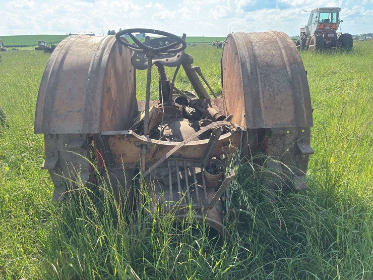 allis-chalmers-25-40-parts-image-6