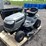 #6328-•-craftsman-lts-2000-riding-lawn-mower-image-1