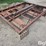 farmhand-hydraulic-square-bale-fork-image-5