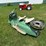 nsu-scooter-image-6
